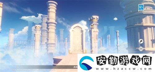 原神2.6版本什么時(shí)候上線