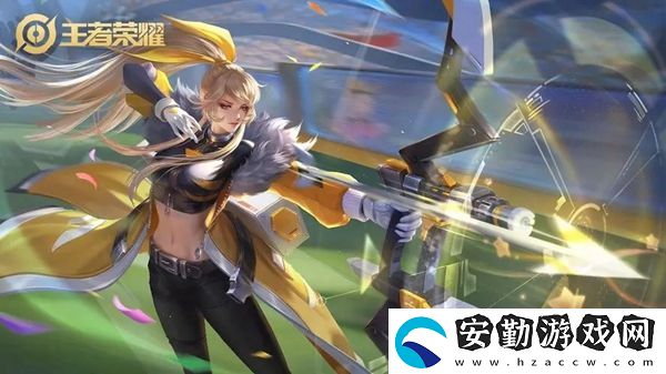 成長(zhǎng)之路領(lǐng)了寶箱之后還能領(lǐng)嗎