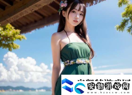 麻花傳劇MV無痕免費(fèi)觀看