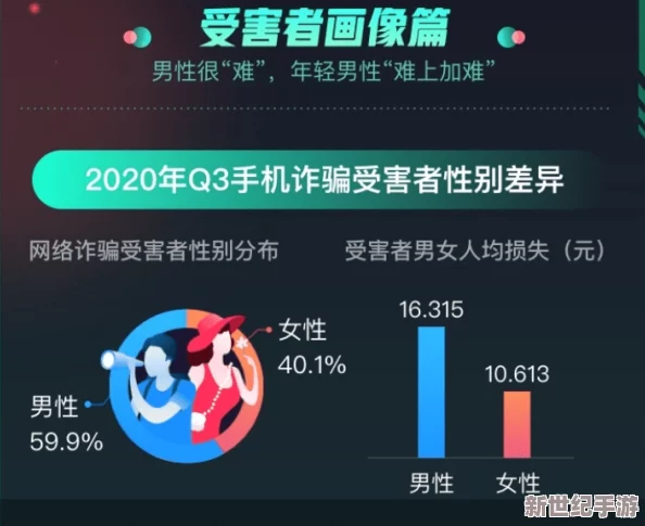 最污的網(wǎng)站原來是環(huán)保先鋒