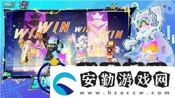 荒野亂斗怎么換號(hào)登陸蘋果版游戲