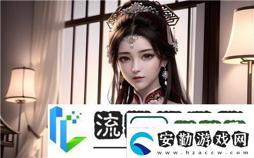 我在父子截了一段小視頻餃子的樣式
