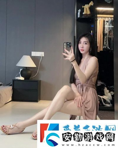 一級(jí)成色好的y31s6標(biāo)準(zhǔn)版