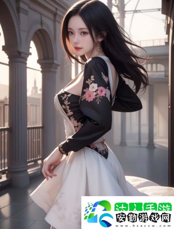 我的漂亮的瘦子5美國(guó)