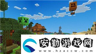 城堡破壞者怎么選擇難度