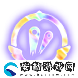 云頂之弈槍手之魂效果介紹