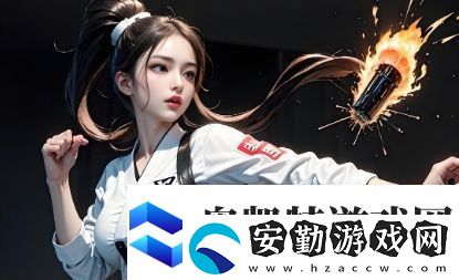 為什么“已經(jīng)塞了八顆荔枝了竇寇兒”這種說法會(huì)在社交圈引起熱議