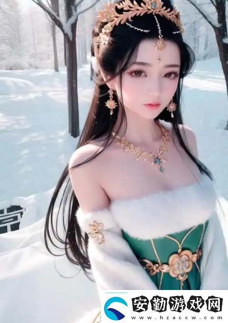 老牛影院免費(fèi)電視劇觀看體驗(yàn)