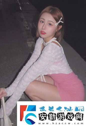 無人區(qū)免費高清版觀看