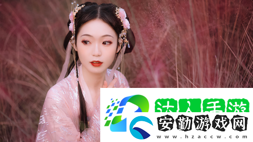 老阿姨高清免費(fèi)觀看電視劇