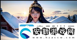 如何找到最佳免費站觀看電視劇第一集