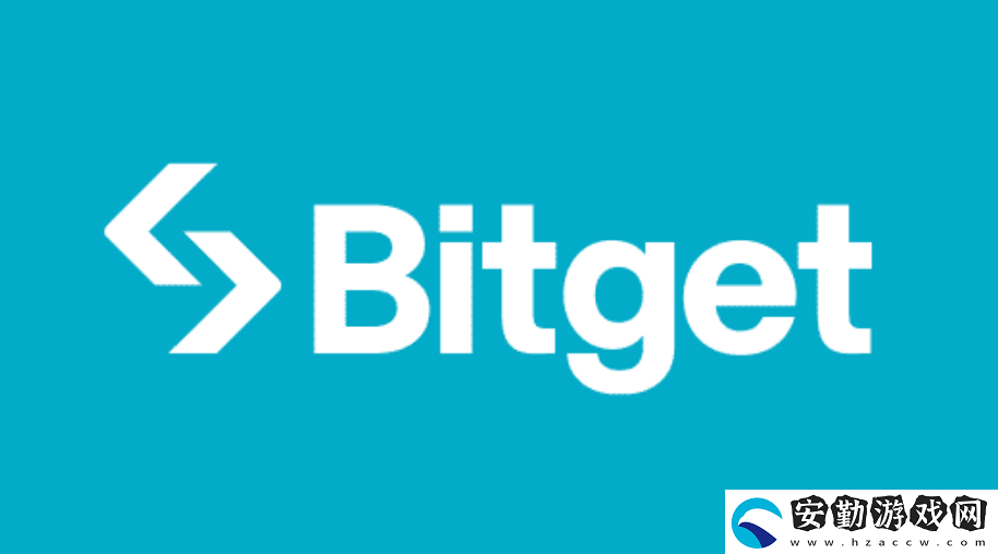 Bitget交易平臺官方App下載安裝地址