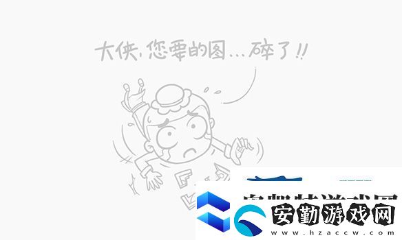 胡歌三個問題勸退朋友養(yǎng)蘭花