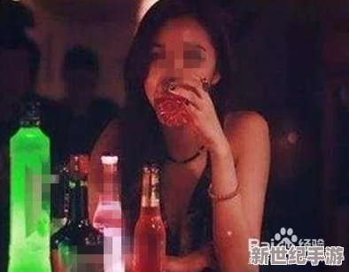 男女做www免費(fèi)高清視頻網(wǎng)友推薦這部視頻畫質(zhì)清晰內(nèi)容豐富非常適合喜歡觀看的朋友們快來(lái)體驗(yàn)吧