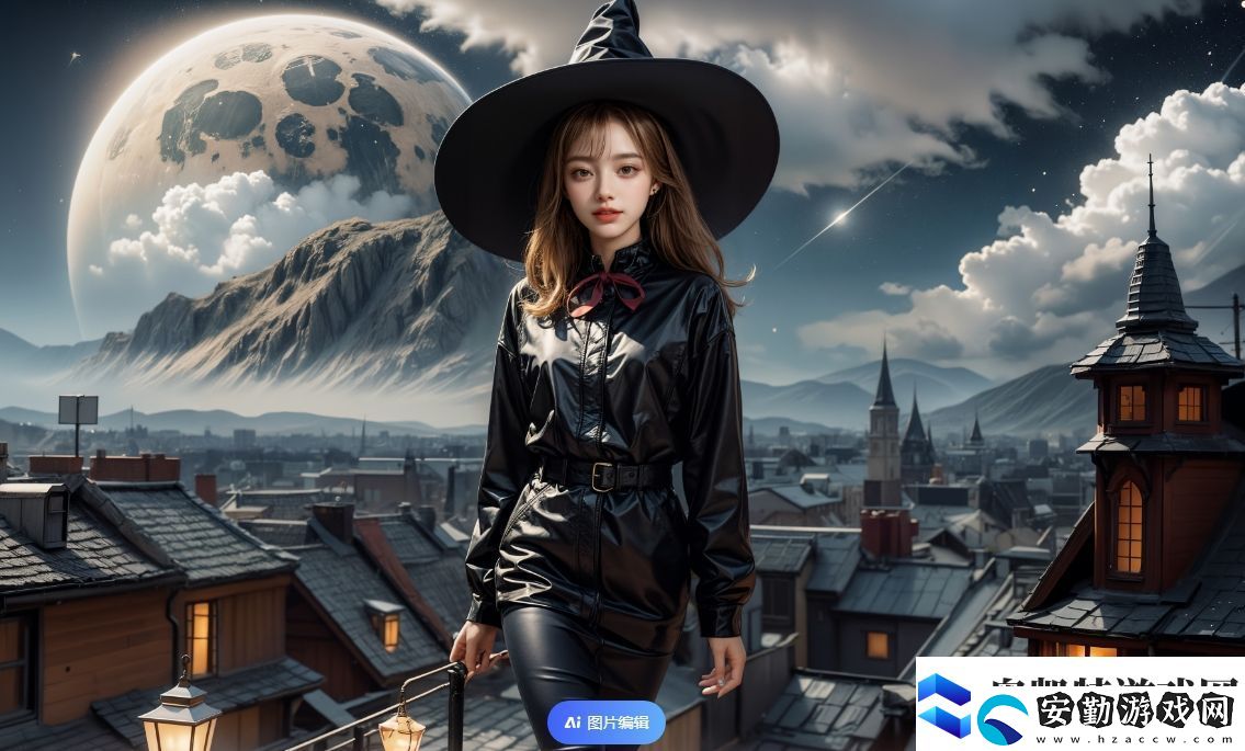 處破女處破全過第一次
