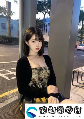 無(wú)人區(qū)免費(fèi)高清版觀看