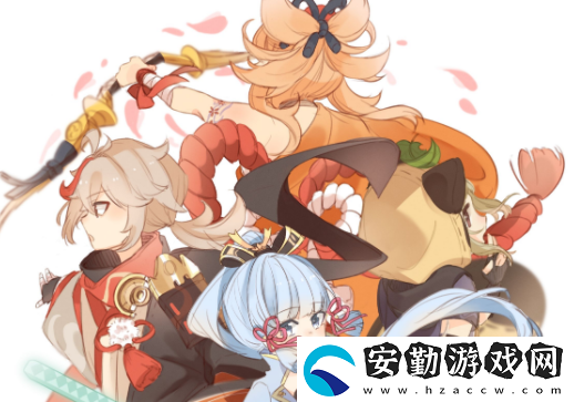 原神蒙德地靈龕十把鑰匙獲取方式
