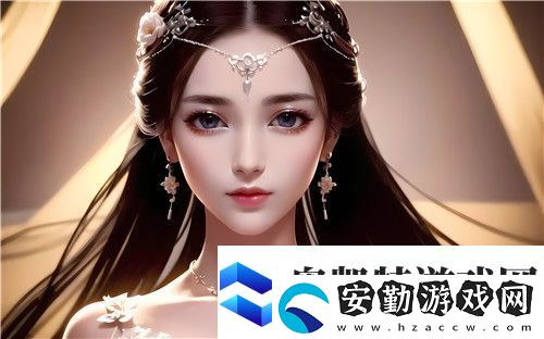 國(guó)產(chǎn)精品亂碼一區(qū)二三區(qū)探秘奇趣世界