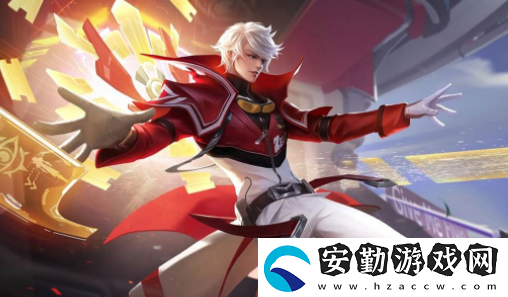 王者榮耀瑤時(shí)之愿境