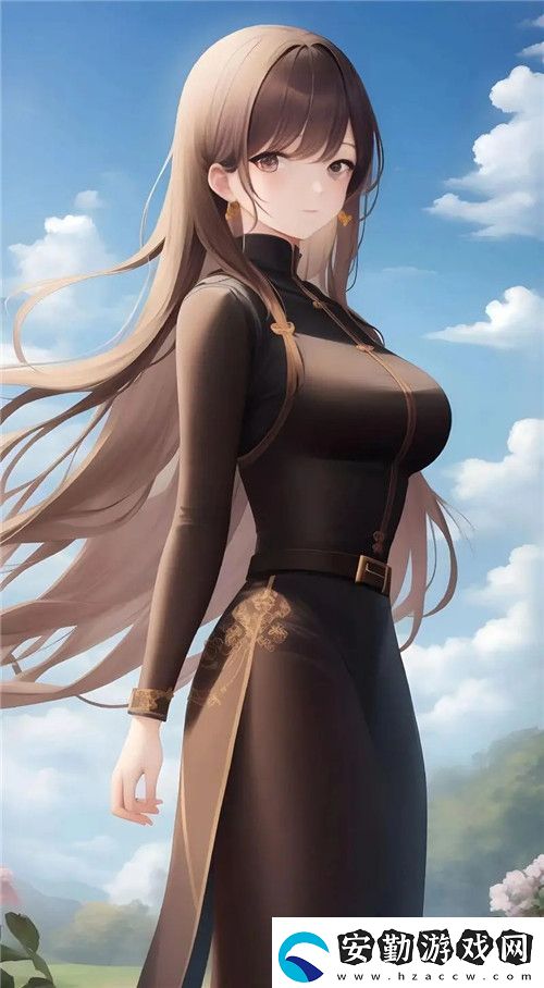 女班長被