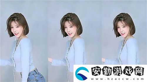 青絲影院免費(fèi)觀看電視劇策馳