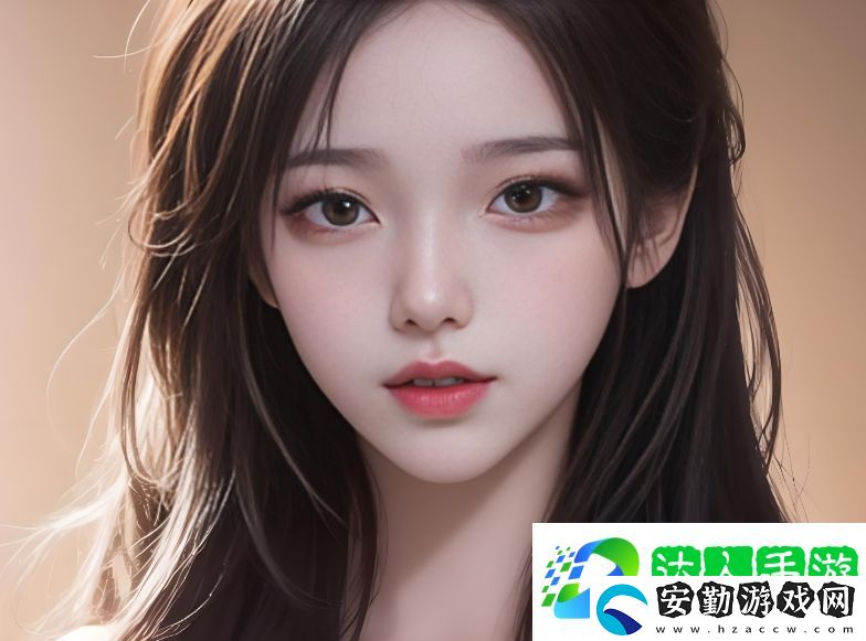 如何免費觀看秘密花園國語版