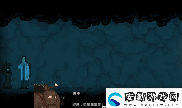 山海旅人阿繡記憶關(guān)卡攻略一覽