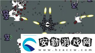 無極仙途中的問道