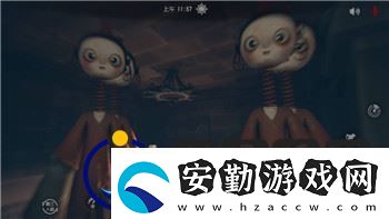 無盡的拉格朗日艦船大全圖表揭示各類型艦船功能特點(diǎn)與選擇建議