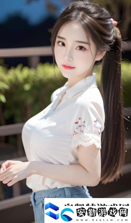 鮑魚盒子新版本上線！如何更高效地利用它進行優(yōu)化操作
