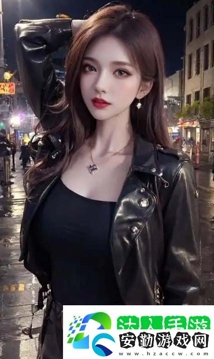 如何安全獲取19歲高清免費觀看國語版影片