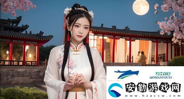 老人船上弄雨荷第十二集原文的深刻含義