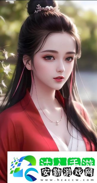 如何選擇合適的鑒寶專家在線鑒定平臺