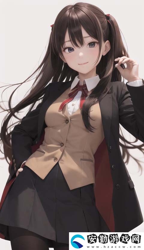www