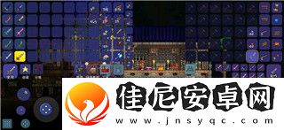 博德之門(mén)3后續(xù)章節(jié)將引發(fā)新一輪劇情高潮