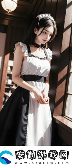 19歲大學生如何免費觀看電視劇這幾招讓你輕松追劇