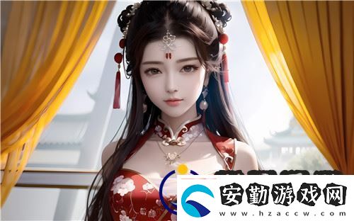 成品站源碼78w78怎么來(lái)的