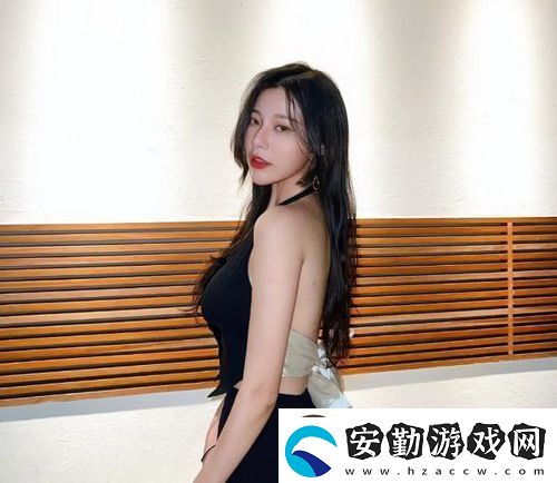 歐美大片PPT免費(fèi)資源大揭秘友們熱議不止！
