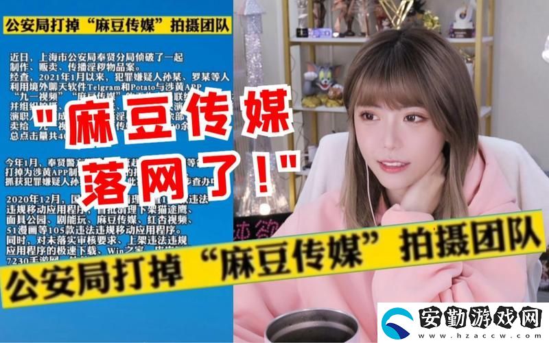 多元呈現(xiàn)麻花豆傳媒劇國產(chǎn)MV