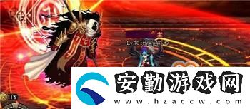 dnf木乃伊莫尼亞怎么打