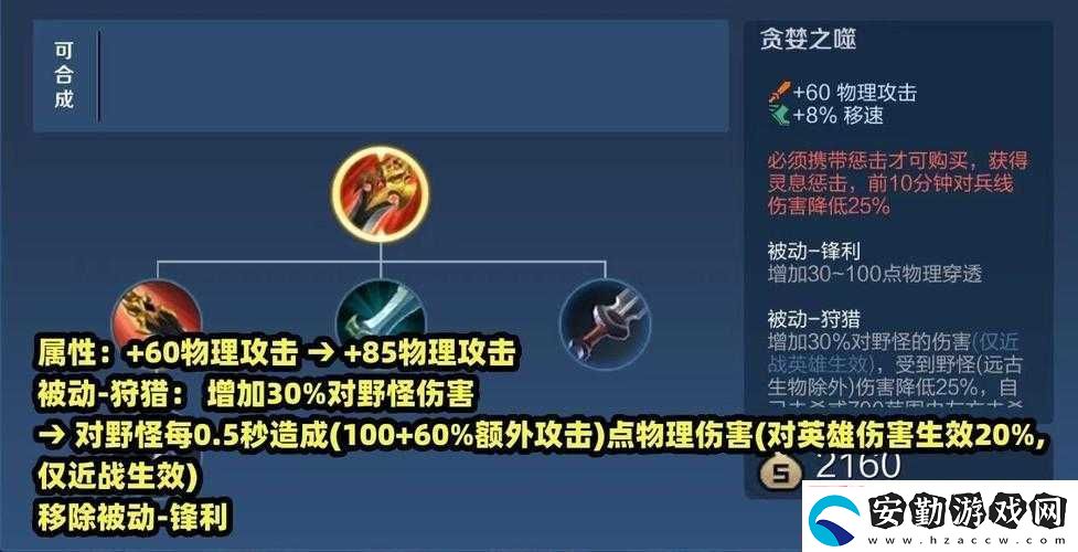 王者榮耀1月22日更新