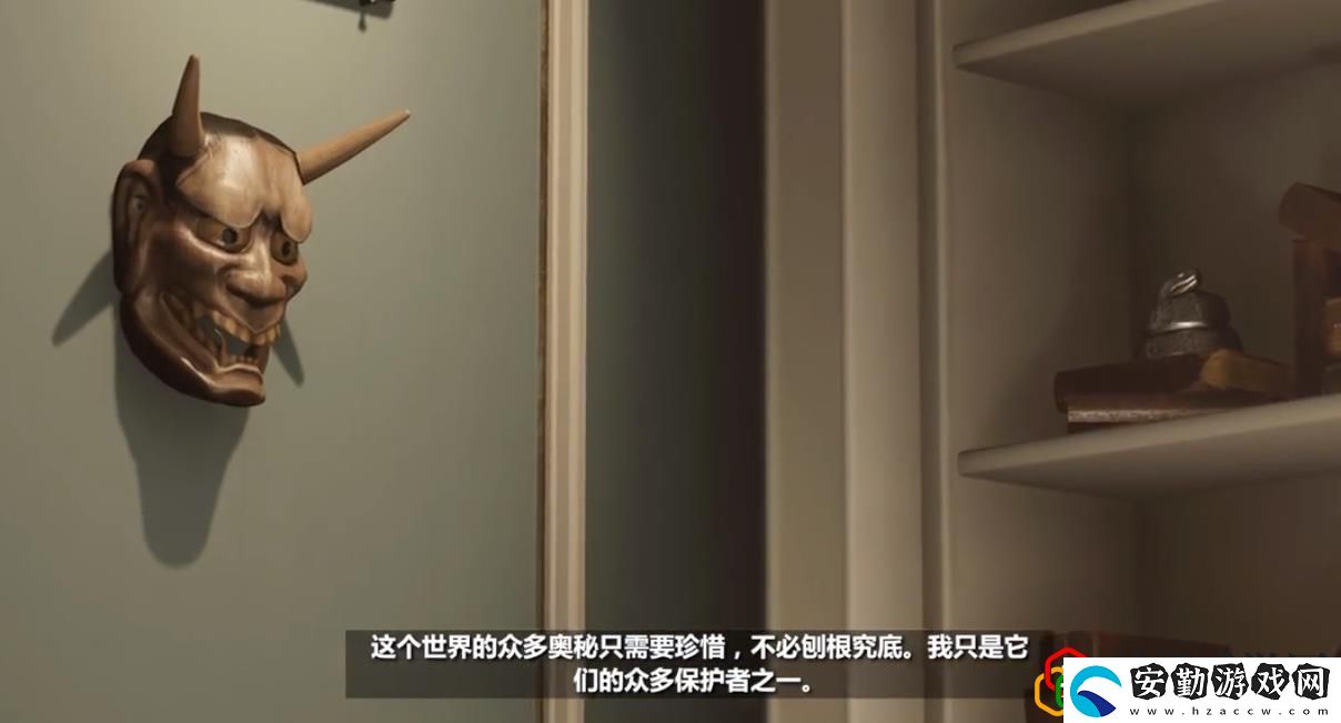 古墓麗影重啟三部曲游戲介紹