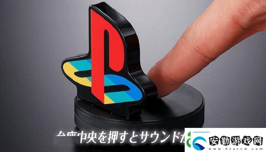 萬(wàn)代推出