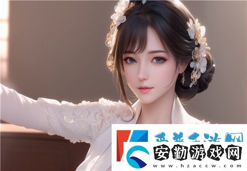 日韓劇在線觀看免費全集電視劇