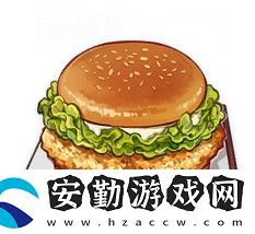 原神什么食物性價(jià)比高