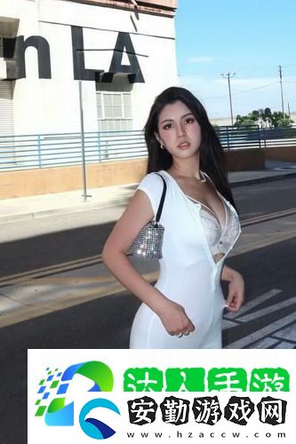 家庭輪換5