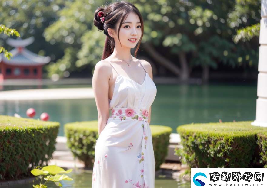魅影下載入口在哪里