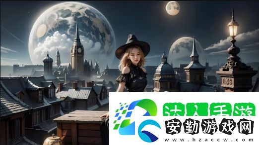2023年最新免費(fèi)B站大全