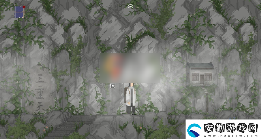 山海旅人阿繡記憶關(guān)卡攻略一覽