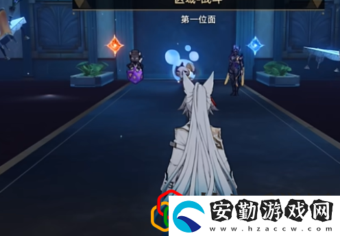 鐘慢效應成就達成攻略